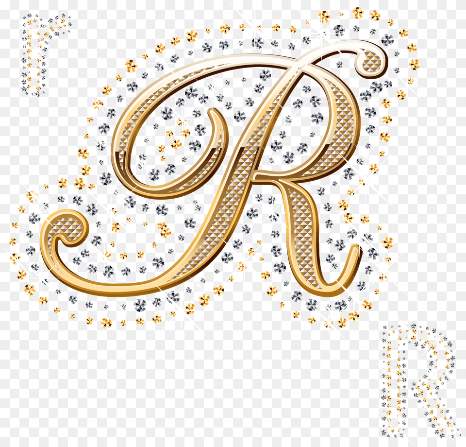 Letter A Word Art, Pattern, Paisley, Floral Design, Graphics Free Png Download