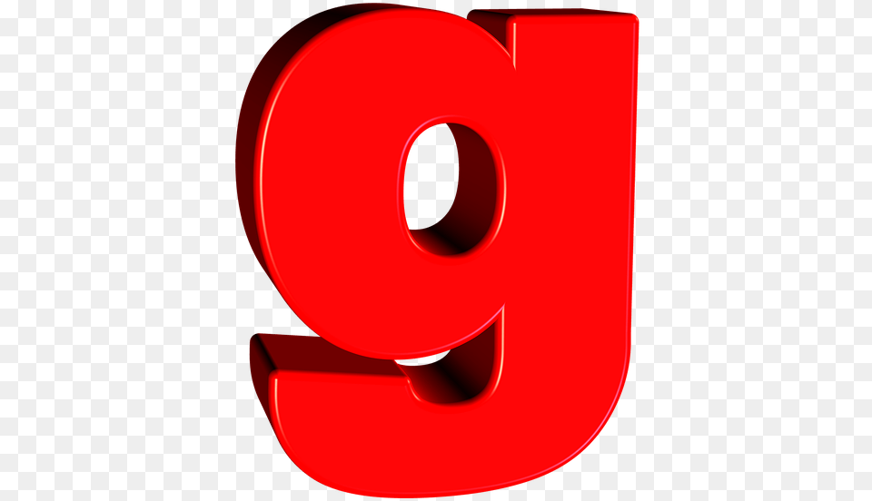 Letter Alphabet Lower Case Alphabet Letters Font Circle, Text, Number, Symbol, Disk Free Png Download