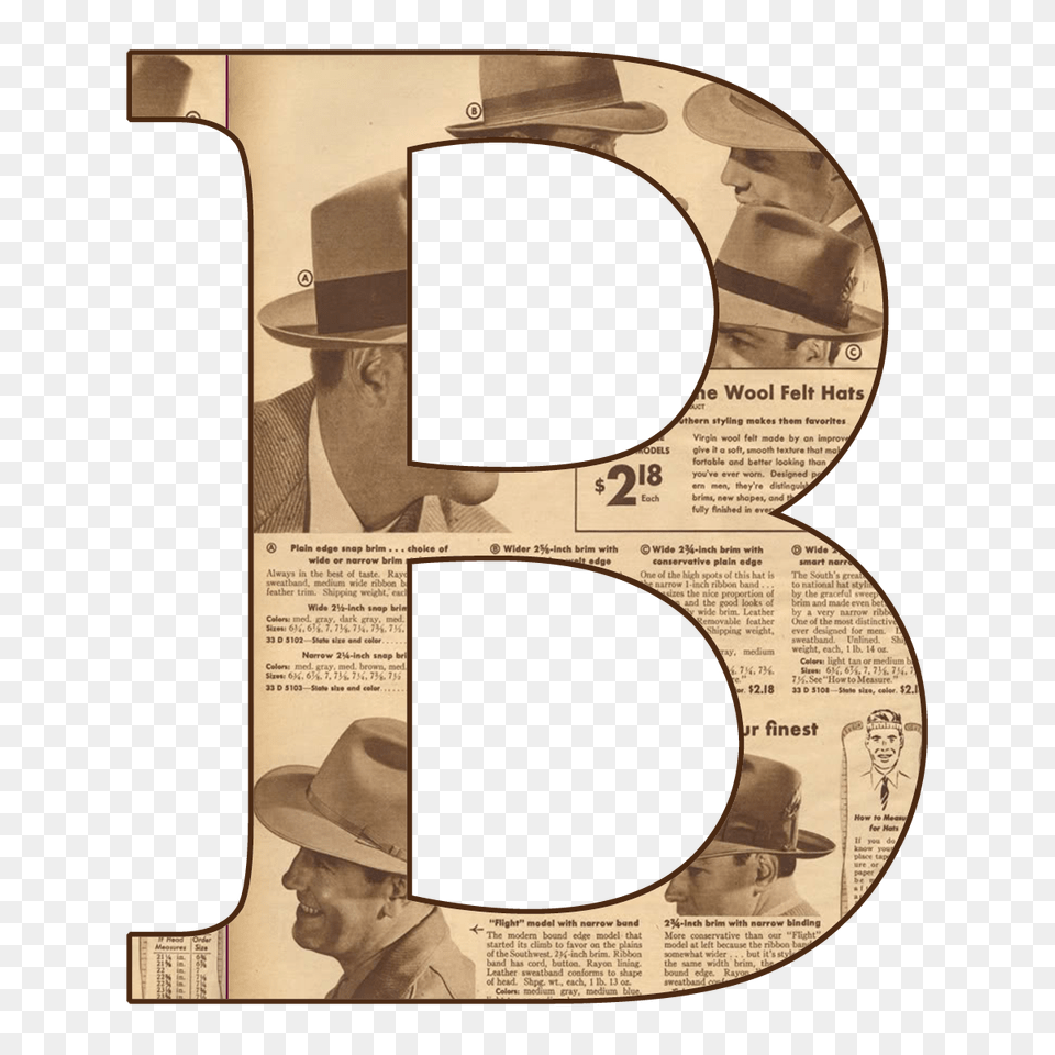 Letter B, Text, Symbol, Number, Person Free Png Download