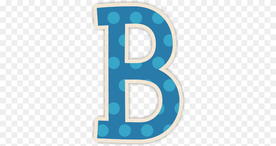 Letter B, Number, Symbol, Text Free Transparent Png