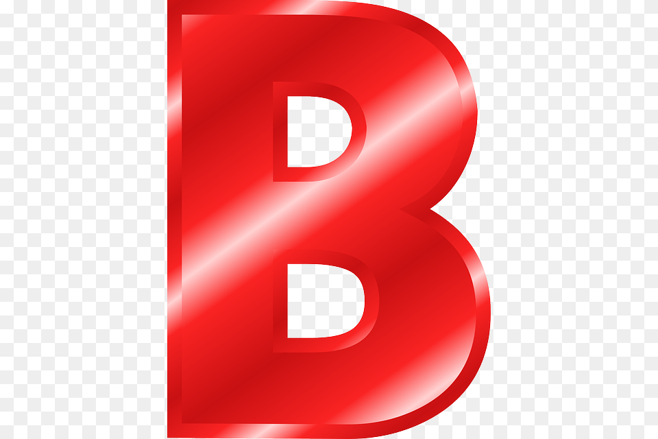 Letter B, Text, Number, Symbol, First Aid Free Transparent Png
