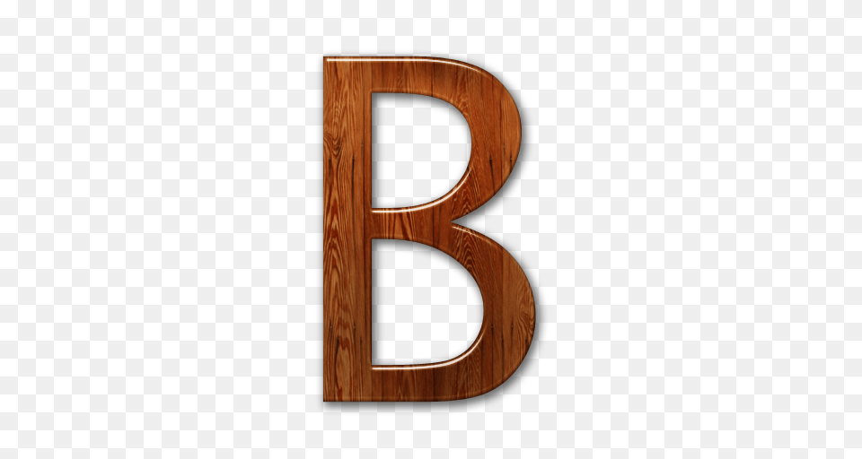 Letter B, Wood, Symbol, Text, Number Png