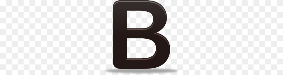 Letter B, Number, Symbol, Text, Electronics Png