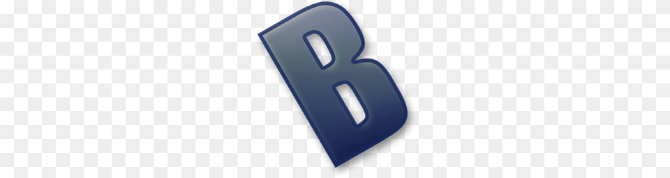 Letter B, Text, Number, Symbol, Weapon Free Png Download