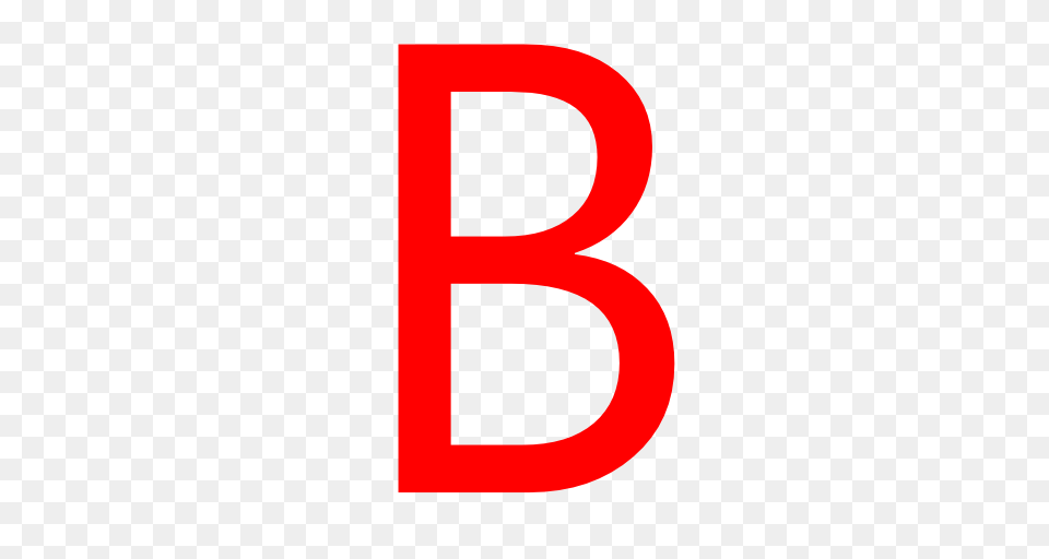Letter B, Symbol, Text, Number, Logo Png Image