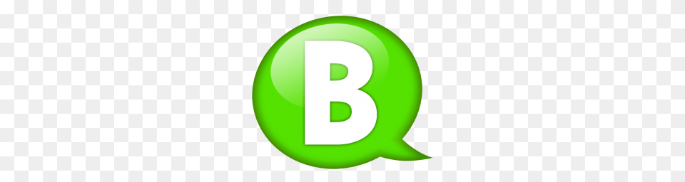 Letter B, Green, Text, Number, Symbol Free Png Download