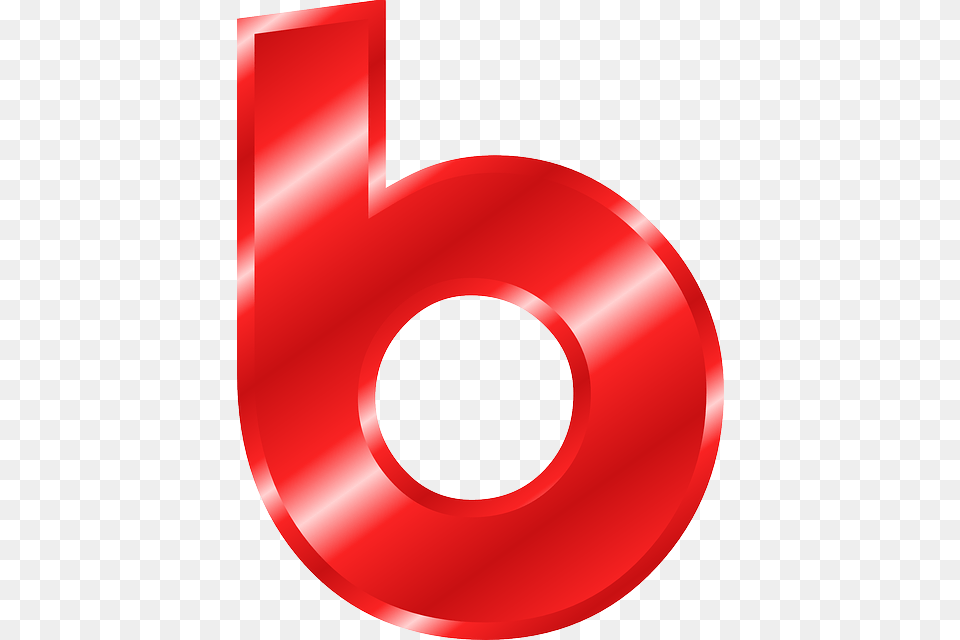 Letter B, Food, Ketchup, Text, Number Free Png
