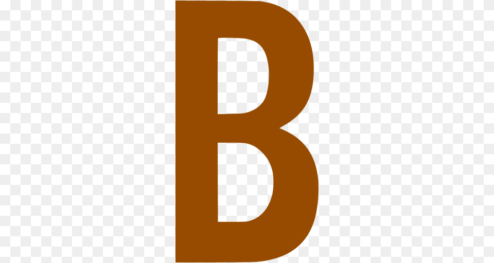 Letter B, Number, Symbol, Text Png