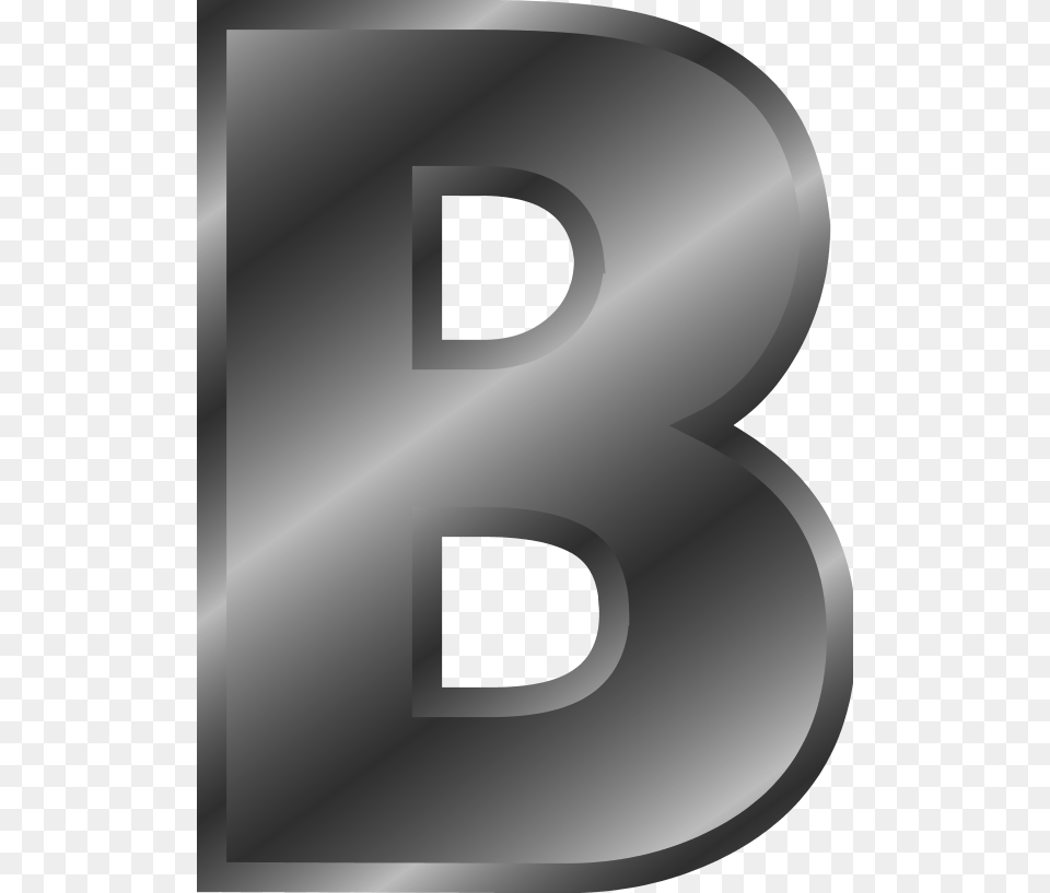 Letter B, Text, Number, Symbol, Disk Free Transparent Png
