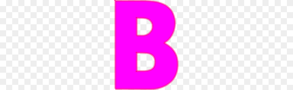 Letter B Clip Art, Number, Symbol, Text Png Image