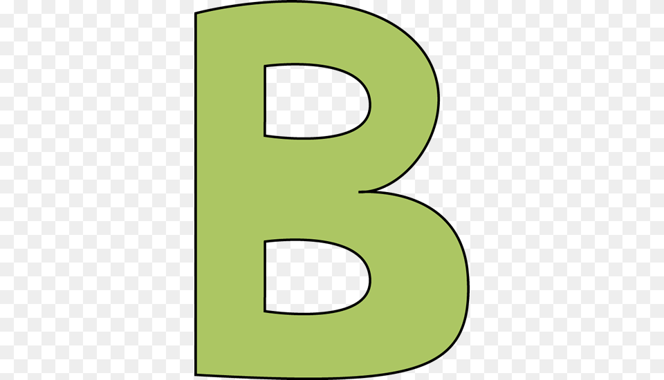 Letter B Clip Art, Number, Symbol, Text Png