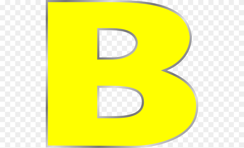 Letter B Clip Arts For Web, Number, Symbol, Text Png