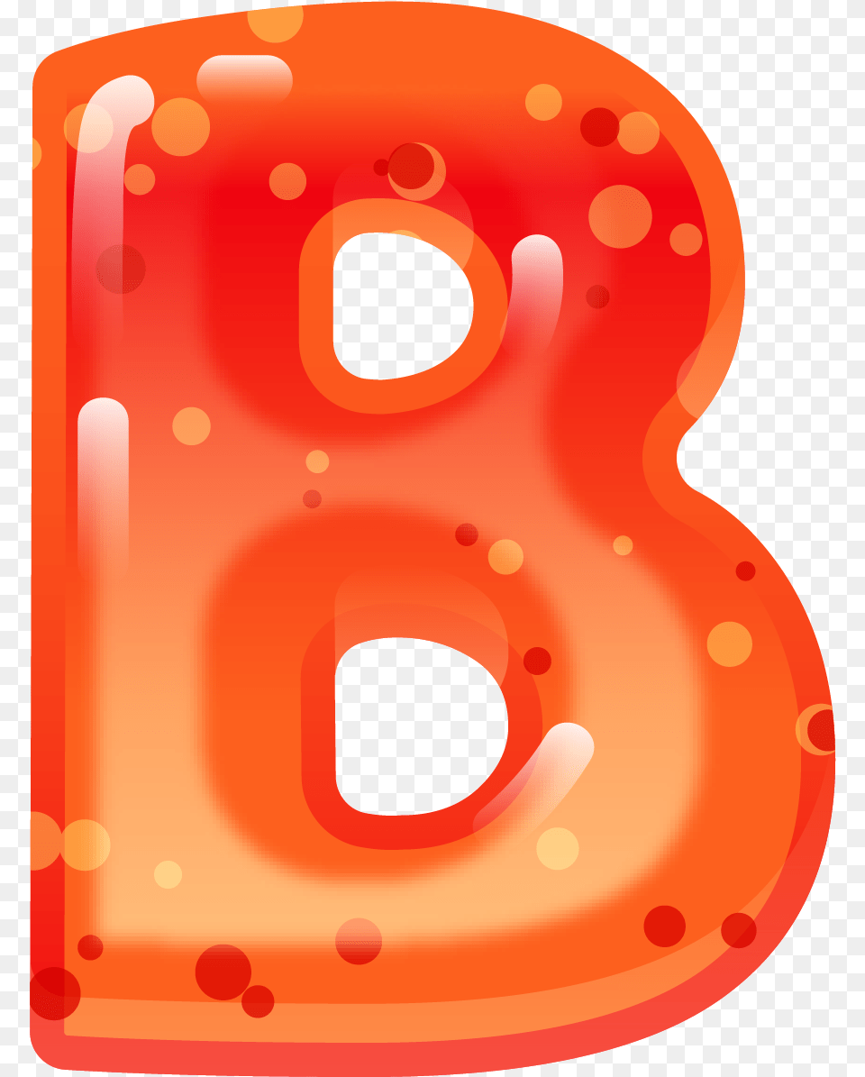 Letter B Commercial Use Images Circle, Number, Symbol, Text, Food Free Png