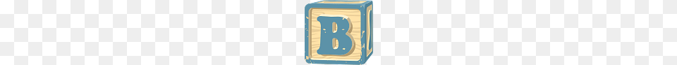 Letter B Cube, Number, Symbol, Text, Mailbox Png