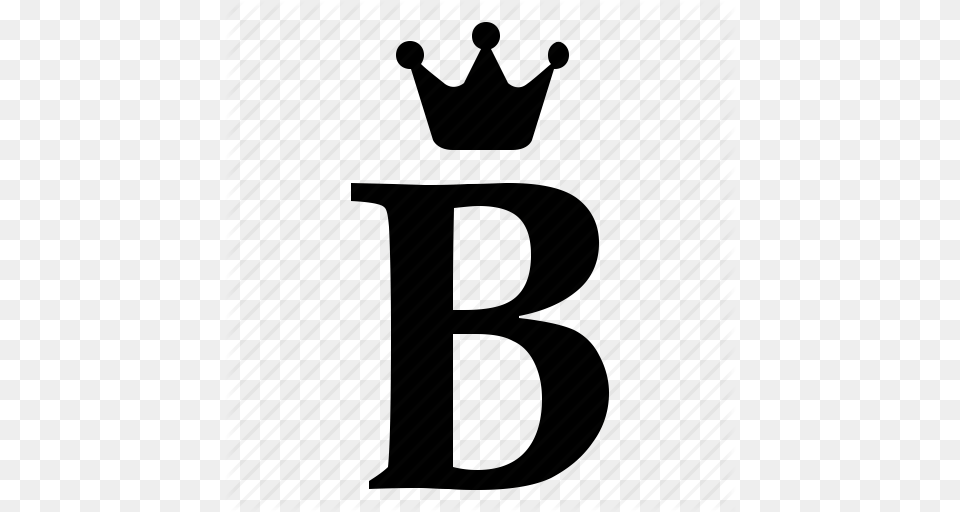 Letter B Download Image Arts, Light, Symbol, Text, Cutlery Free Png