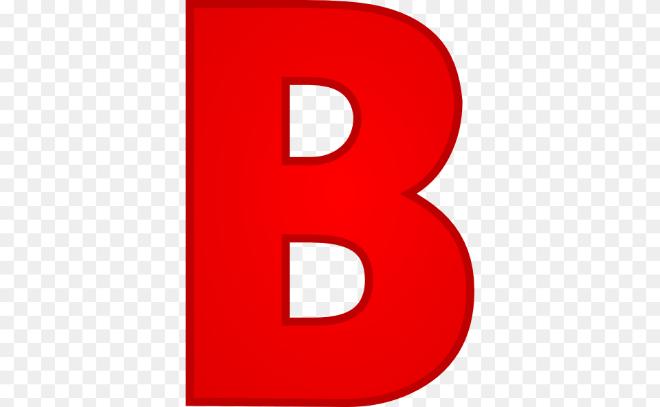 Letter B Hi, Number, Symbol, Text, First Aid Free Png Download