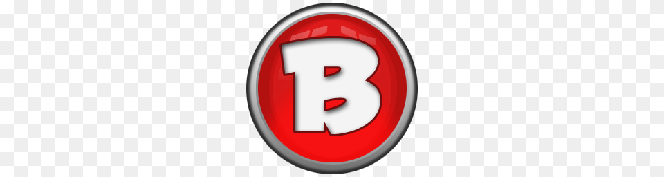Letter B Icon, Symbol, Sign, Text Png