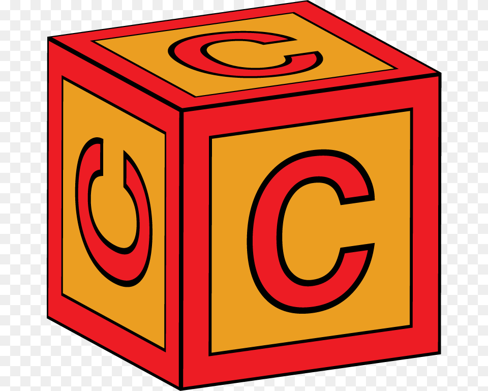 Letter Blocks Clipart E, Text, Mailbox, Number, Symbol Free Transparent Png