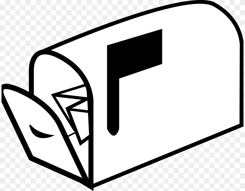 Letter Box Clip Art Christmas Computer Icons Mail Post Box, Mailbox Png
