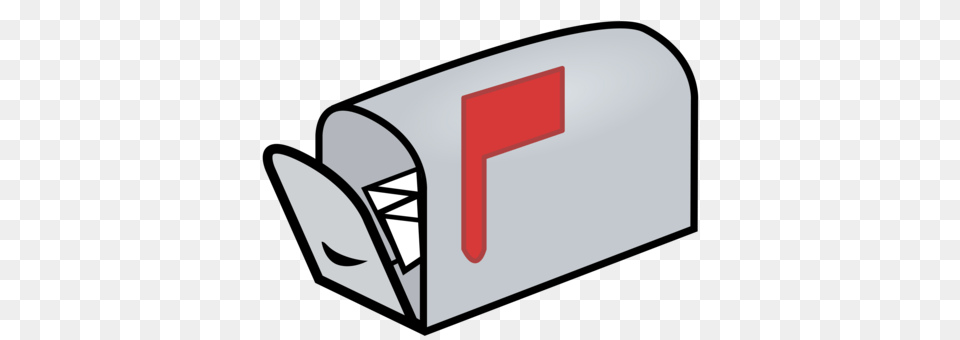 Letter Box Express Mail United States Postal Service Post Box, Mailbox Free Png