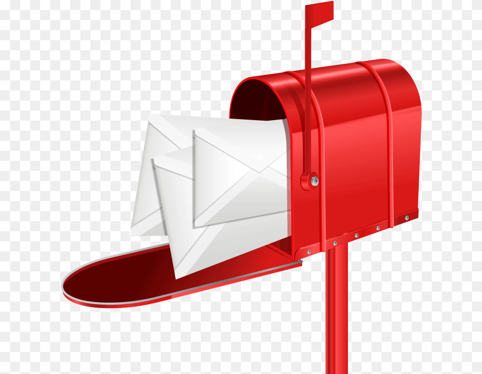 Letter Box Post Box Royal Mail Sterreichische Post Post Box, Mailbox Free Png Download
