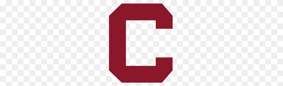 Letter C, First Aid, Sign, Symbol, Text Free Transparent Png