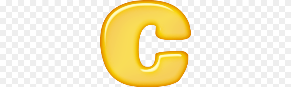 Letter C, Number, Symbol, Text, Disk Png