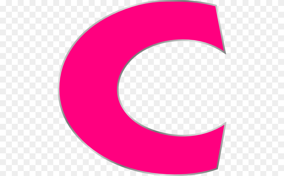 Letter C, Symbol, Text, Number, Clothing Png Image