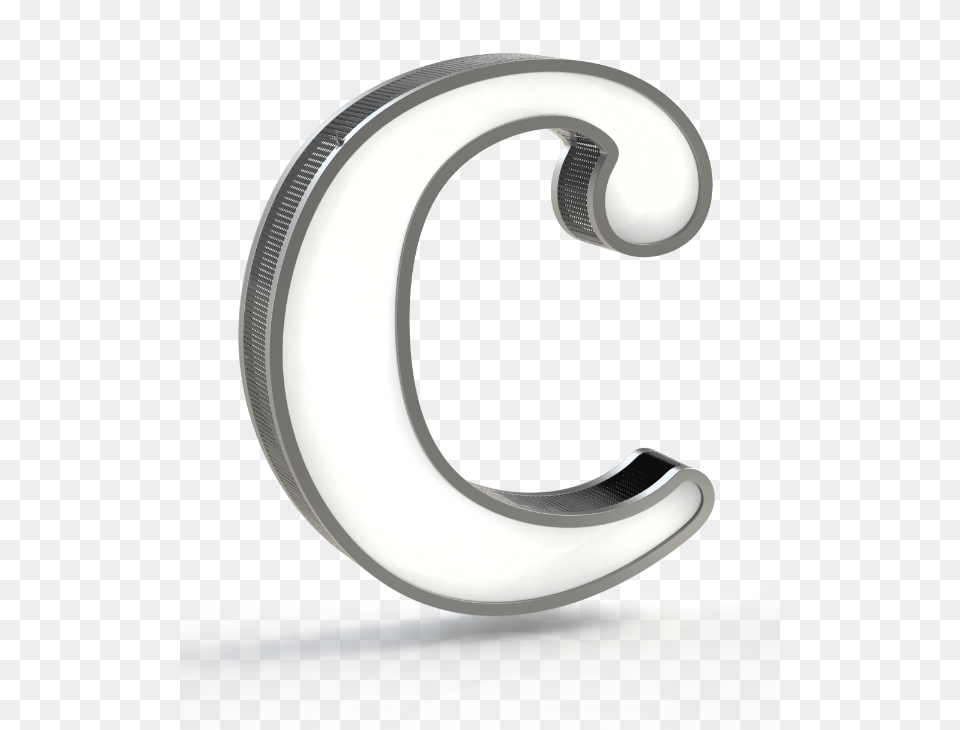 Letter C, Text, Symbol, Number Png Image