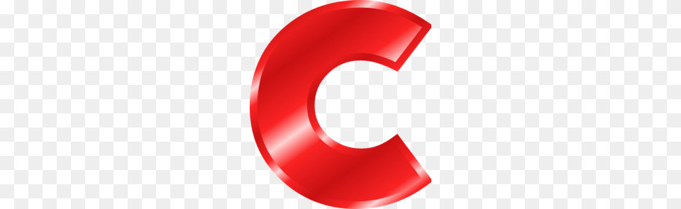 Letter C, Symbol, Number, Text, Disk Free Png