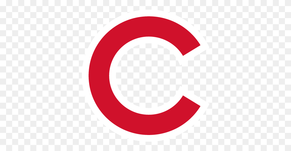 Letter C, Symbol, Logo, Animal, Fish Png