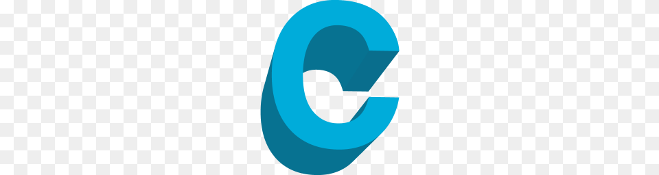 Letter C, Text, Number, Symbol, Astronomy Free Transparent Png