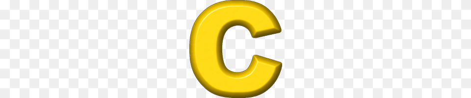 Letter C, Symbol, Number, Text, Clothing Free Png