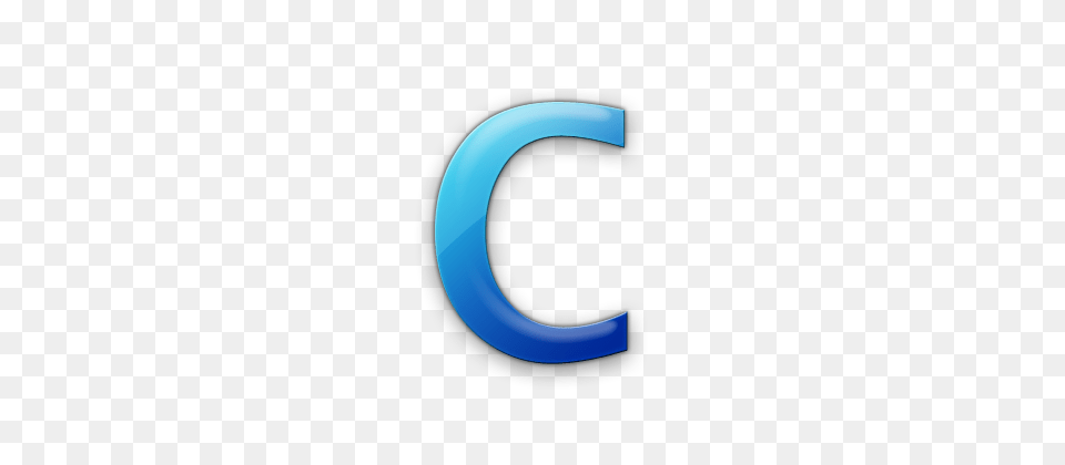 Letter C, Number, Symbol, Text Png