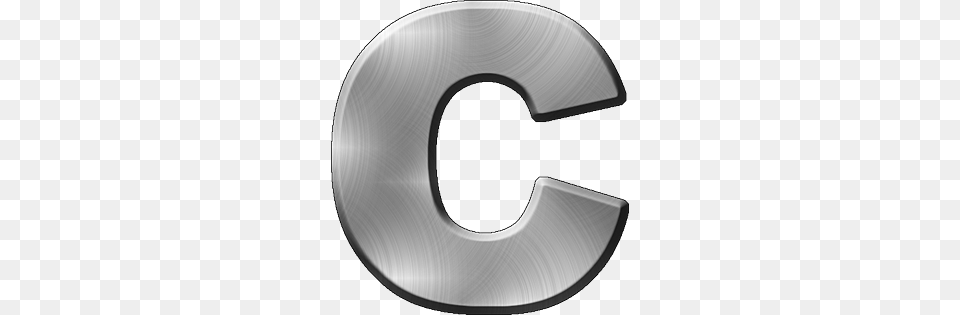 Letter C, Symbol, Text, Number Png