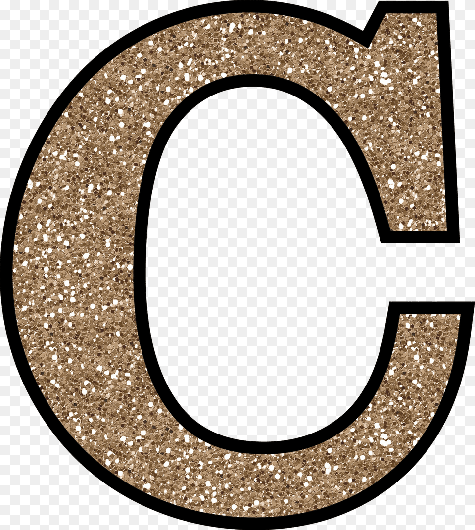 Letter C, Symbol, Text, Number, Disk Png