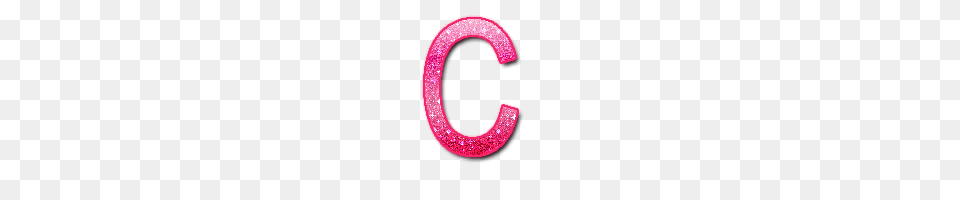 Letter C, Text Png
