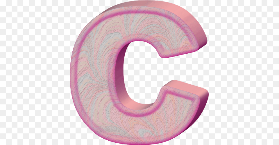 Letter C, Text, Number, Symbol, Home Decor Free Transparent Png