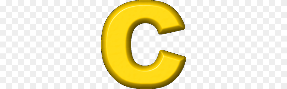 Letter C, Number, Symbol, Text, Clothing Free Png Download