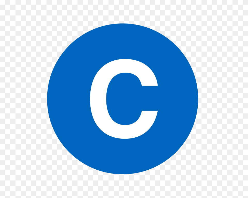 Letter C, Number, Symbol, Text, Astronomy Png