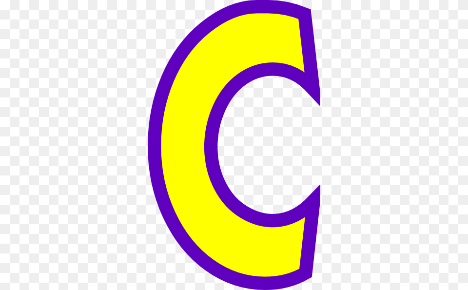 Letter C Cliparts, Logo, Symbol, Text, Number Png Image