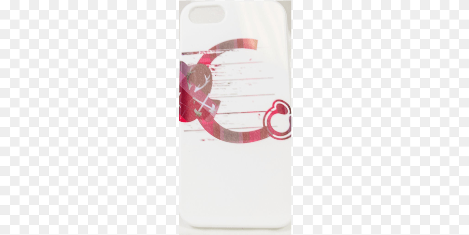 Letter C Flannel Mobile Phone, Page, Text, Electronics, Mobile Phone Png