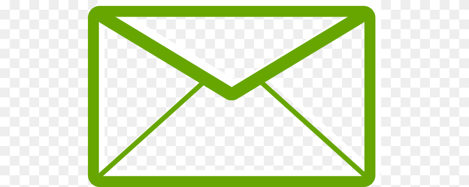Letter Clip Art, Envelope, Mail Free Png Download