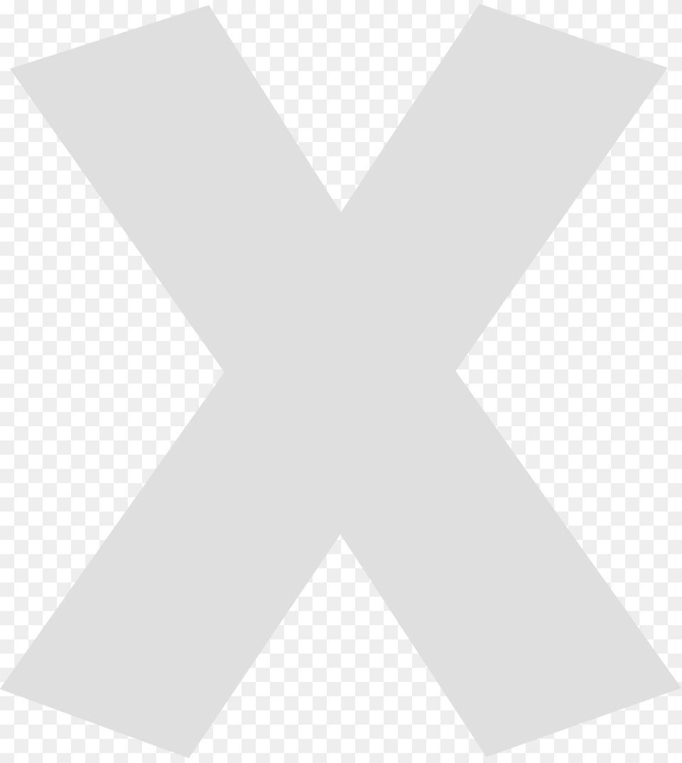 Letter Clipart Free Transparent Png