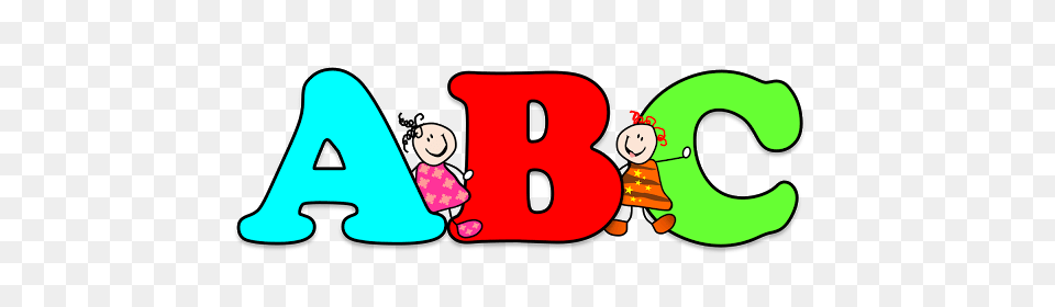 Letter Clipart Abc, Number, Symbol, Text, Face Png Image