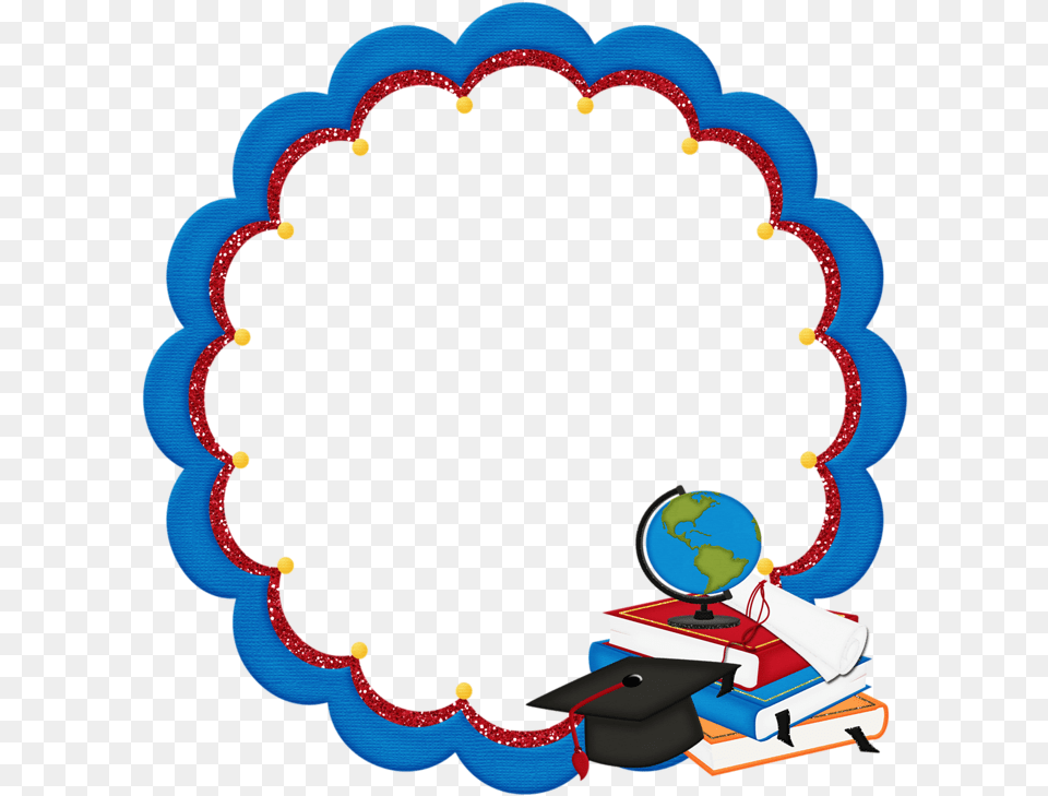 Letter Clipart Graduation Circle, Sphere Png Image