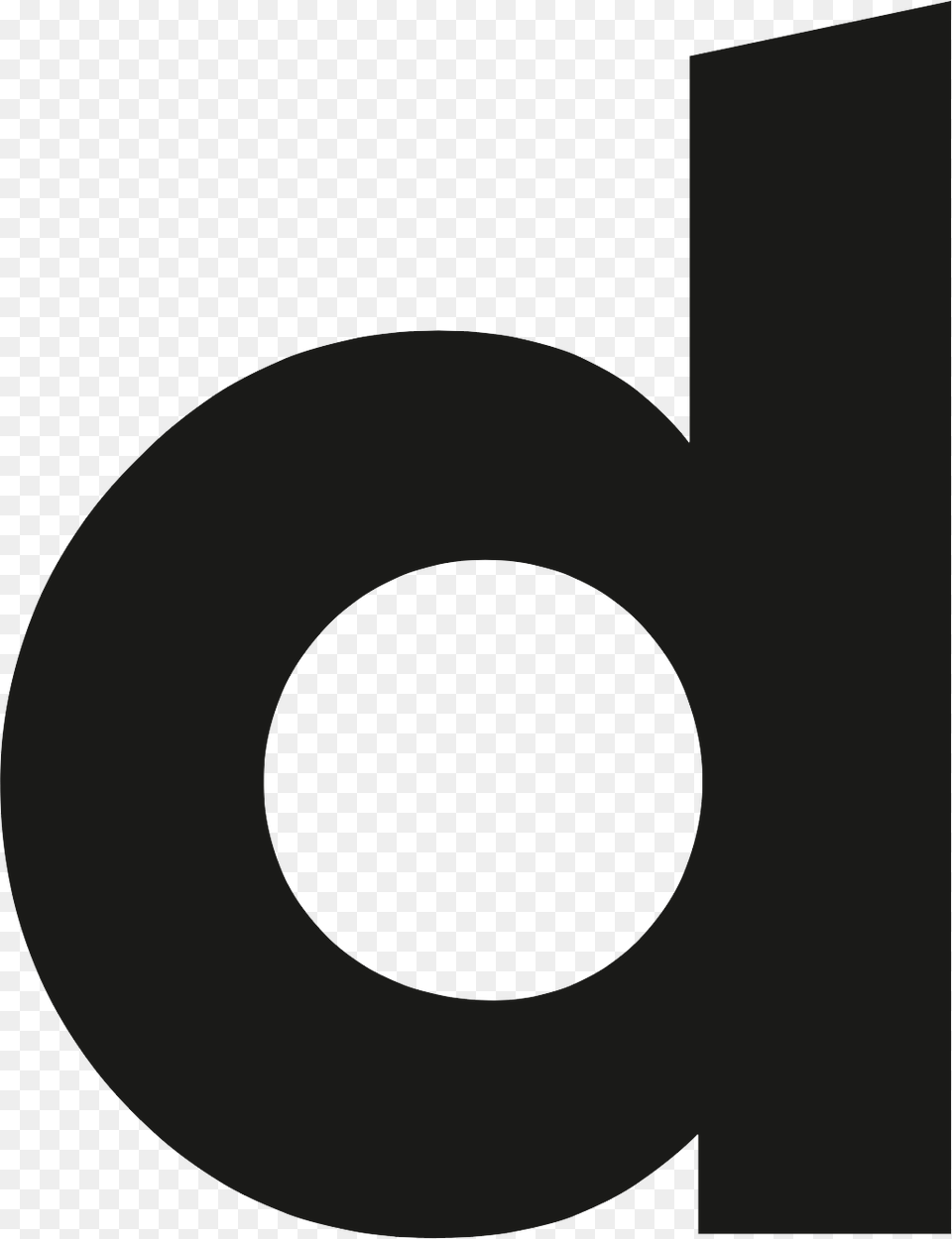 Letter D, Text, Number, Symbol, Astronomy Free Png Download