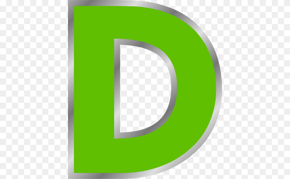 Letter D, Text, Number, Symbol, Disk Png