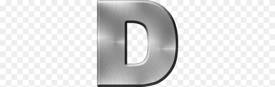 Letter D, Accessories Free Png