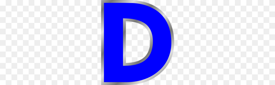 Letter D, Number, Symbol, Text, Disk Free Transparent Png